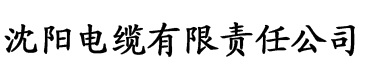 小少呦萝粉国产高中电缆厂logo